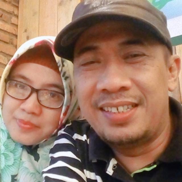 abd_malik69