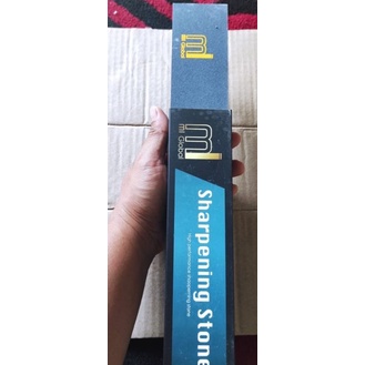 BATU ASAH EGREK DODOS MI GLOBALL ASLI COD