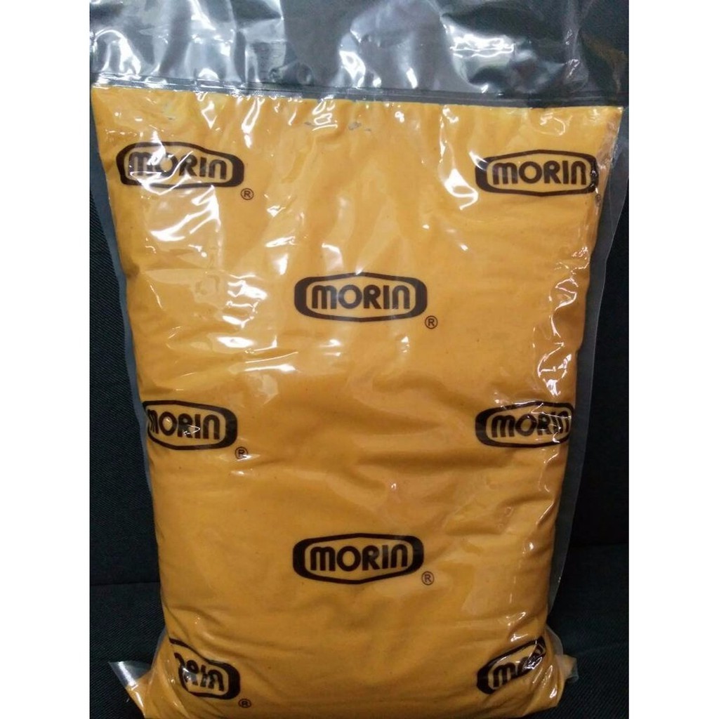 Jual Morin Peanut Butter 2 KG Indonesia