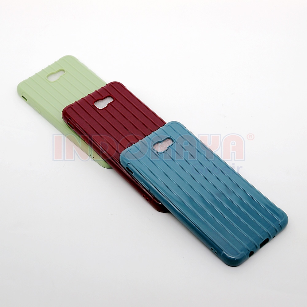 CASING KOPER SAMSUNG A10 A01 CORE A11 A20S A21S A51 J7 PRIME M51 A7 2018 CASE KOPER SAMSUNG