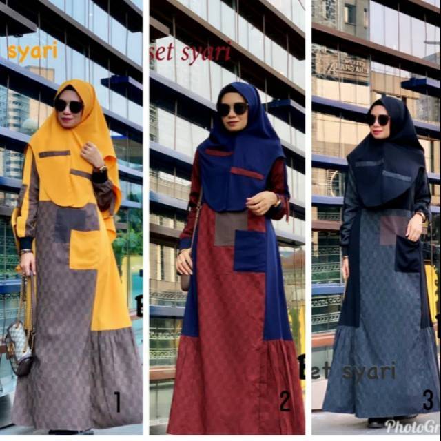 mariyatul_qibtiyah09