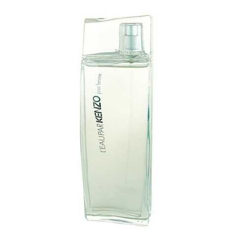 Kenzo Parfum Original L eau Par Woman | Parfum