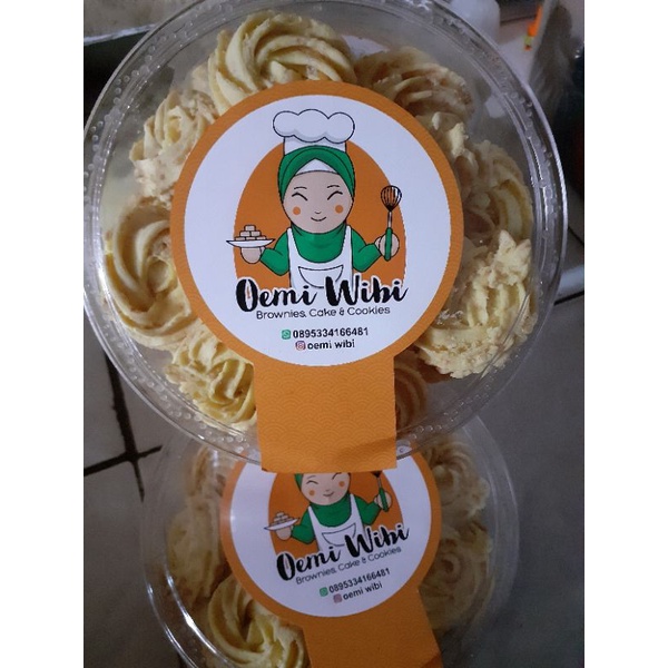 

Sagu Keju