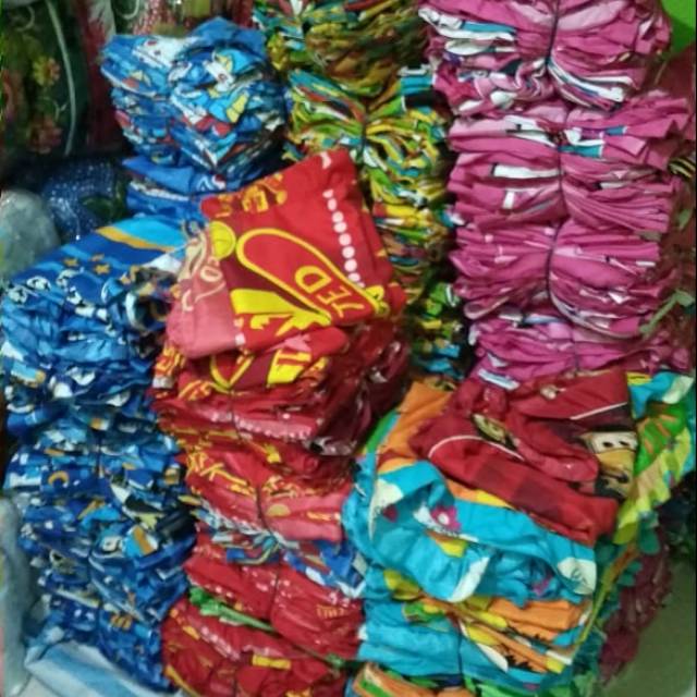 Sarung bantal cinta jumbo  Bagus  dan murah