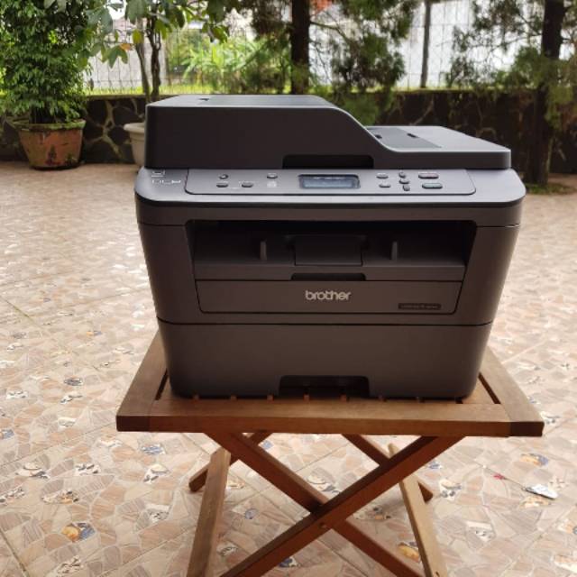 Printer Brother DCP-L2540 DW, Printer, MINI Fotocopy