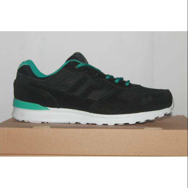 PIERO JOGGER PREMIUM TOSCA