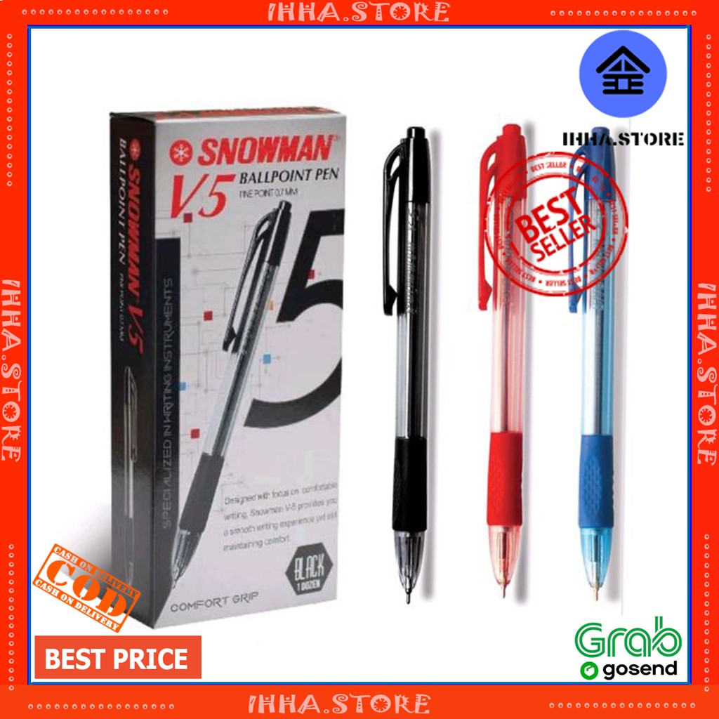 

BULPEN SNOWMAN V5-ihha.store