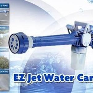 Ez Jet Water Cannon