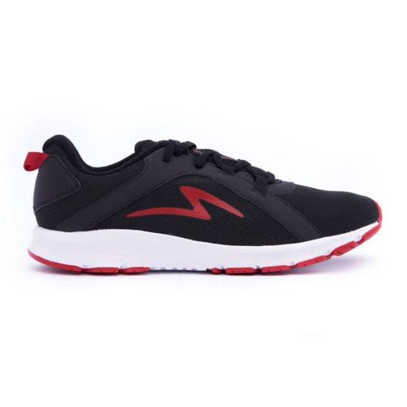 SPECS RUNNING LIGHTSTREAK