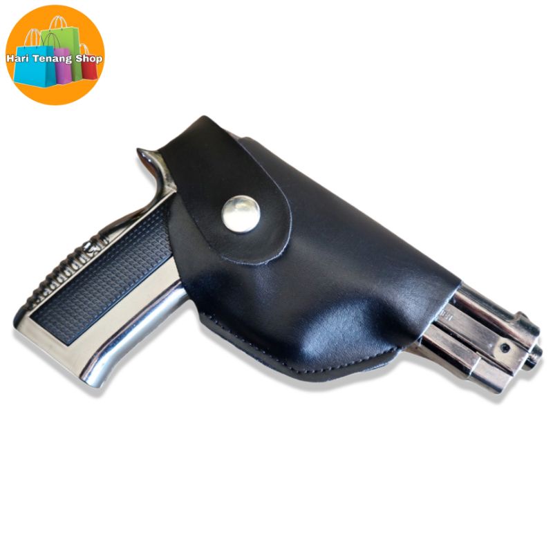 Korek pistol / korek 608/korek model pistol / korek unik import