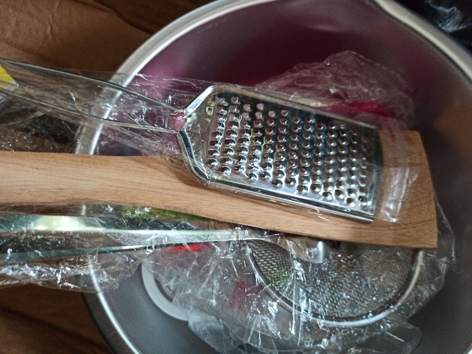 Spatula Kuas Silikon Brush Kuas Silikon Untuk Peralatan Baking Kue Kuas Bbq Tahan Panas