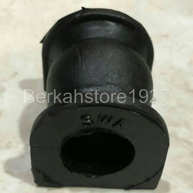 Karet Stabil Belakang Crv 2008-2012, Crv 2013-2016