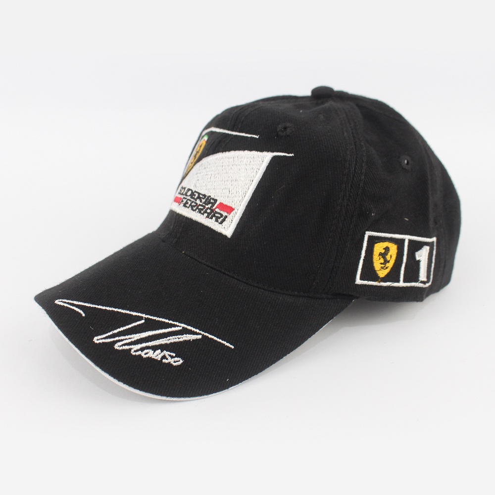 TOPI FORMULA 1 - TOPI F1 BWT ALPINE F1 TEAM 01 - TOPI F ALONSO - TOPI FERNANDO ALONSO - TOPI BMW SAUBER F1 TEAM - SNAP BACK FORMULA 1 - TOPI MOBIL BMW - SNAP BACK PRIA - TOPI PRIA - TOPI RACING FERRARI