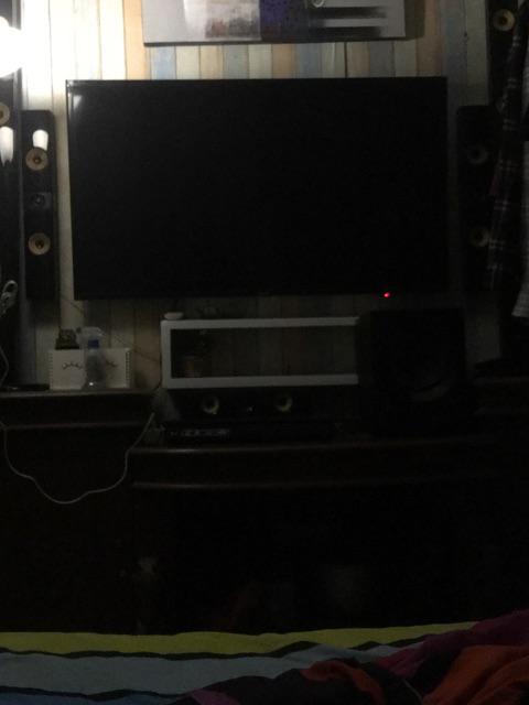 [bayar Di Tempat]promo Rak Persegi Panjang Original/rak Serbaguna/rak Dinding Minimalis