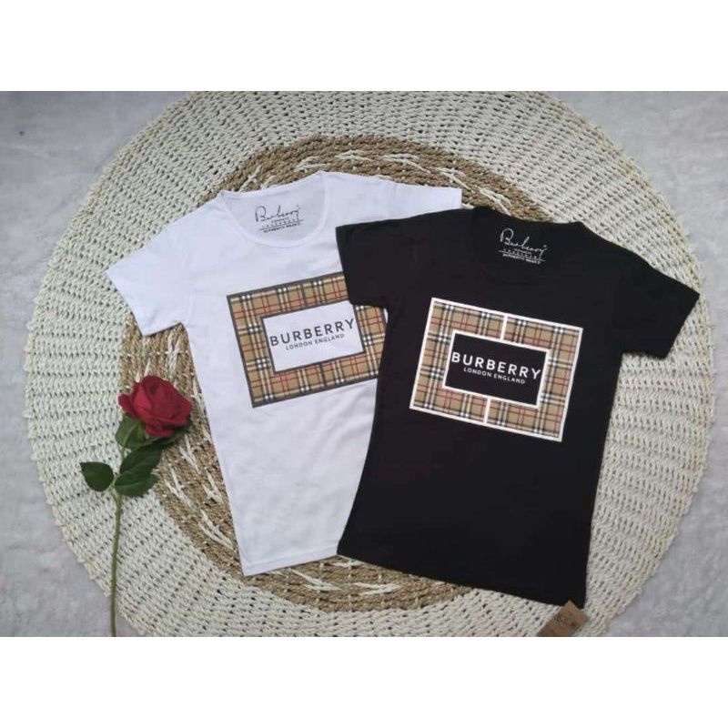 N2-KAOS BLUEBERRYS SUPER PREMIUM