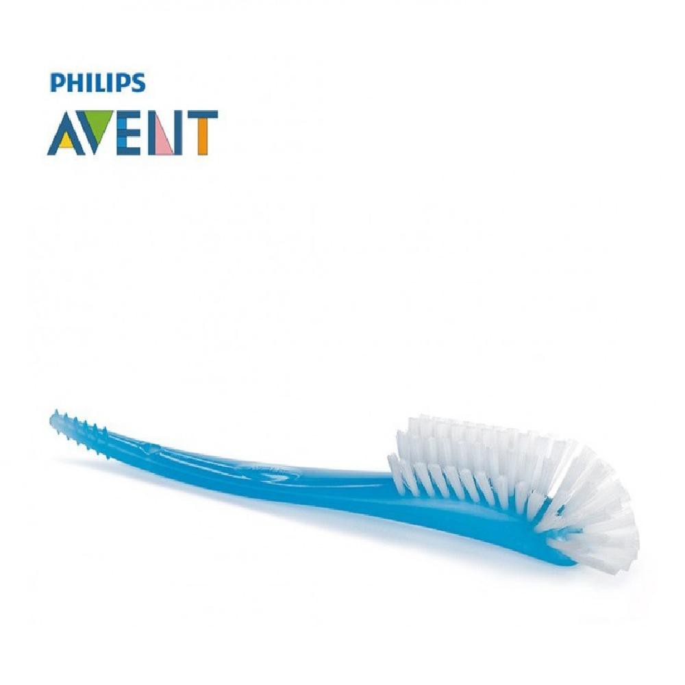 Philips Avent Bottle Teat Brush