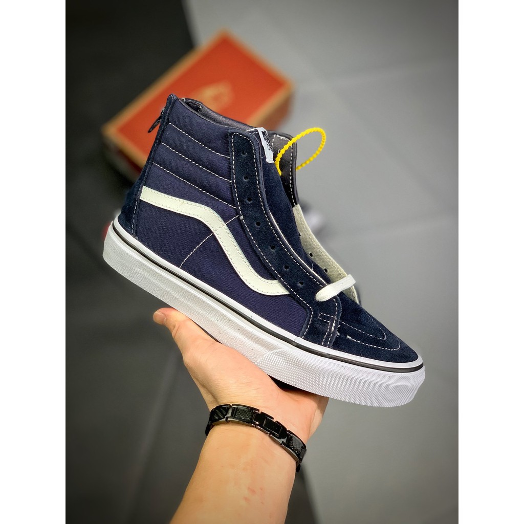 vans sk8 hi about you