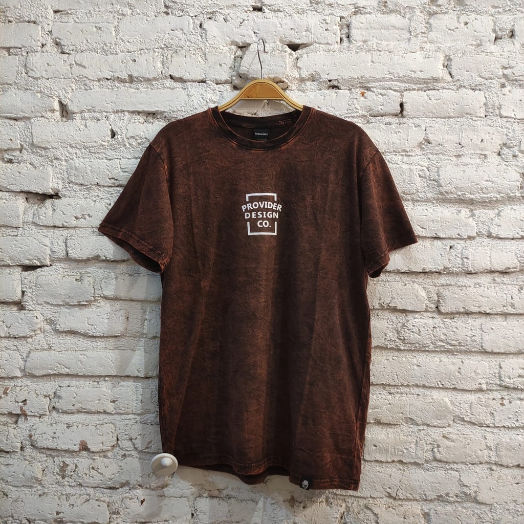 kaos pria | kaos murah | Kaos Distro Provider original fashion