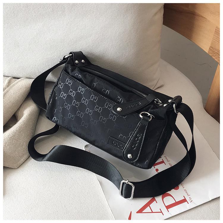 TAS FASHION IMPORT MURAH C5839 TAS SELEMPANG WANITA TERBARU TAS ARISAN TAS WANITA BAGUS TERLARIS