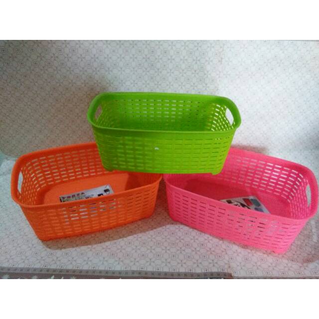 Keranjang serbaguna/tempat serbaguna FORZA