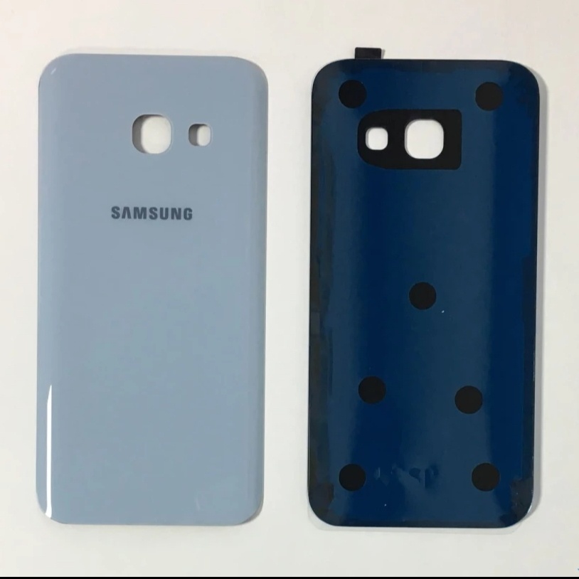 Backdoor/Back Casing/Tutup Belakang SAMSUNG A5 2017(A520)