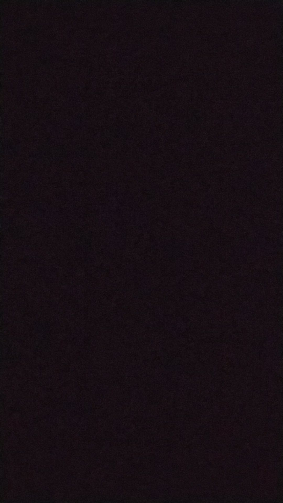 Atasan Batik Super Big Size Xxxxl Tunik Kantoran Terbaru Jumbo Ld 140