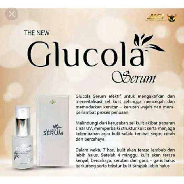 Harga 750000 Terbaru Mei 2026 | BigGo Indonesia