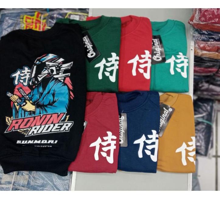 Modern.. jasket polos pria formal/jaket semi jas /jaket formal/jaket kantoran/jasket guru/jaket kuli