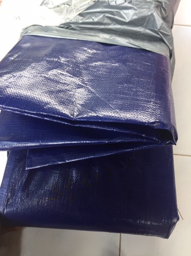 Kolam Terpal Kotak Ukuran ( 200×100×75cm ) Sejuta% Original Type A12 Cocok Untuk Budidaya Ikan Lele