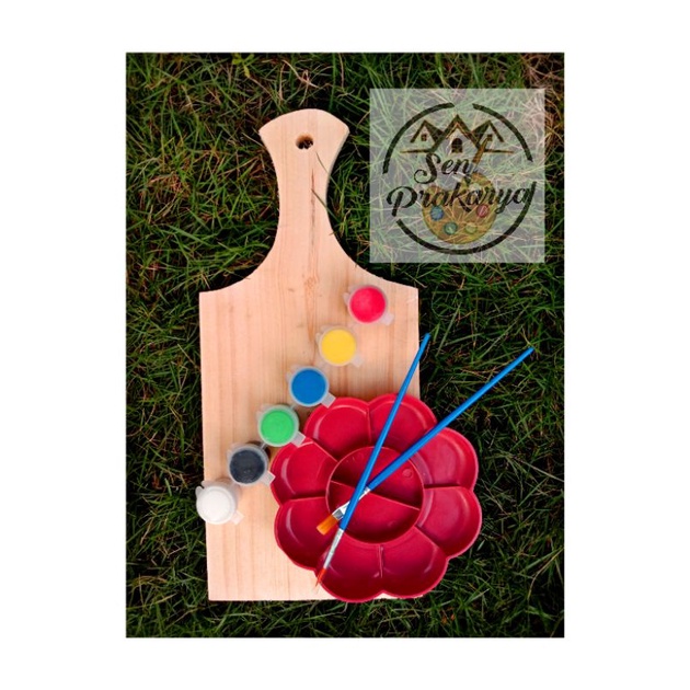 

paket menggambar di telanan .telenan.mediagambar