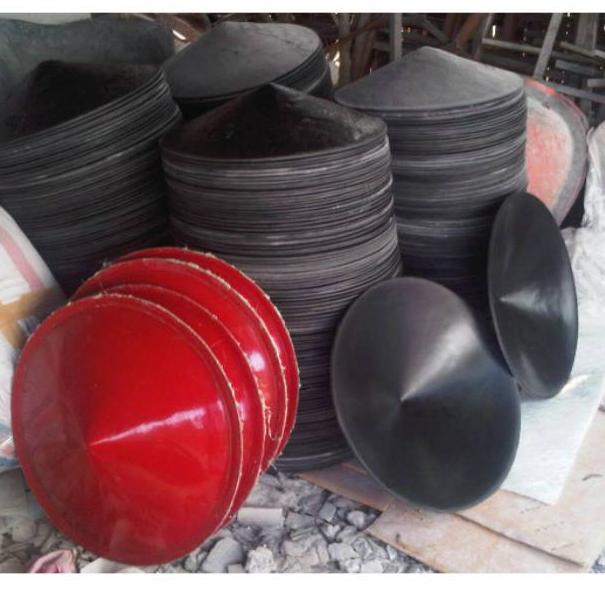 Alat dulang emas Y12W