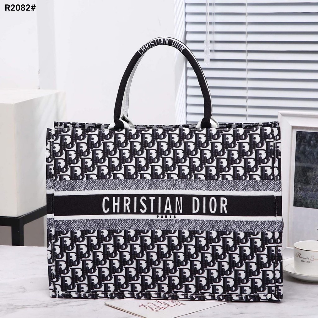 harga handbag dior