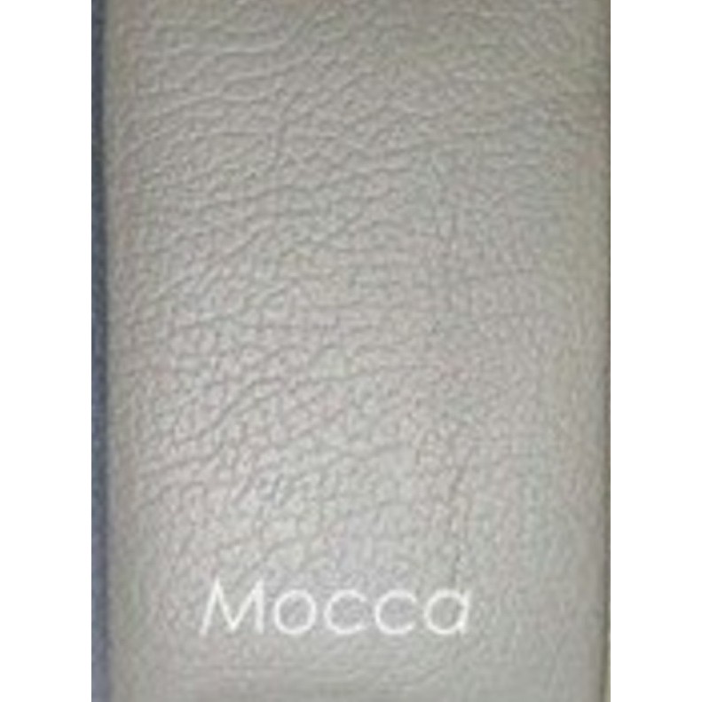 Karpet Dasar / Karpet Lantai Peredam Tebal Datsun Go + Panca Mocca