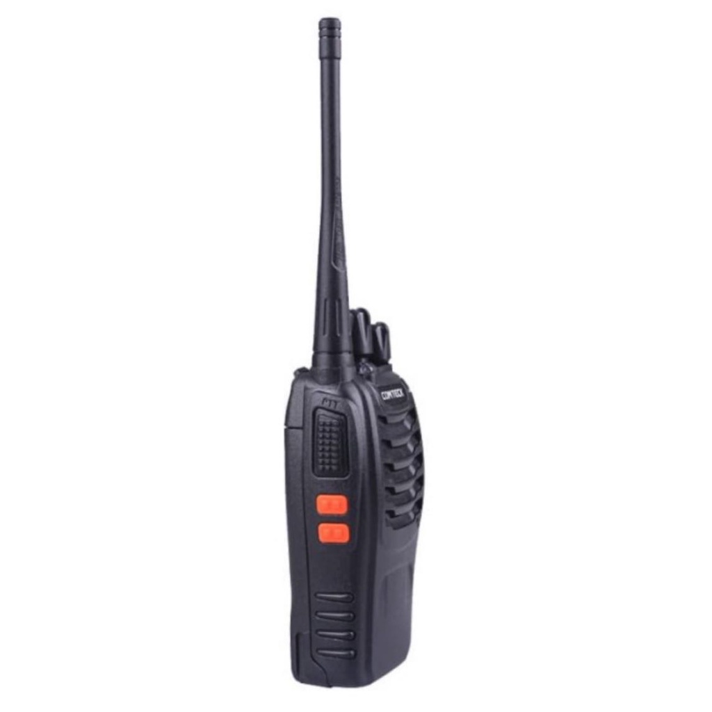 HT Handy Talkie Walkie Talkie Radio Comteck BF-888S / BF888S