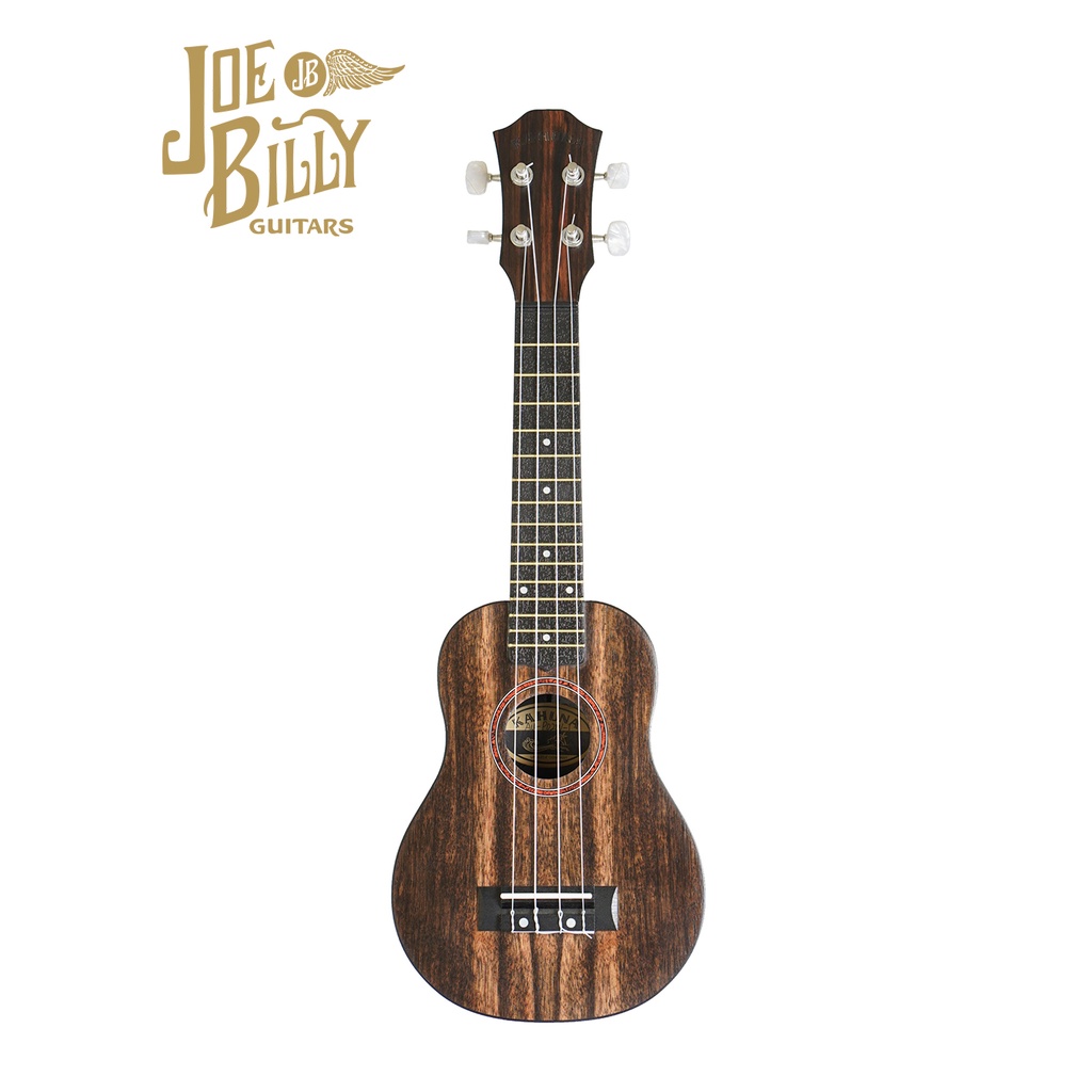 Jual Kahuna ukulele AUP020V1 Shopee Indonesia