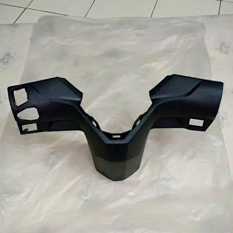 batok belakang beat esp new beat eco non iss type k81