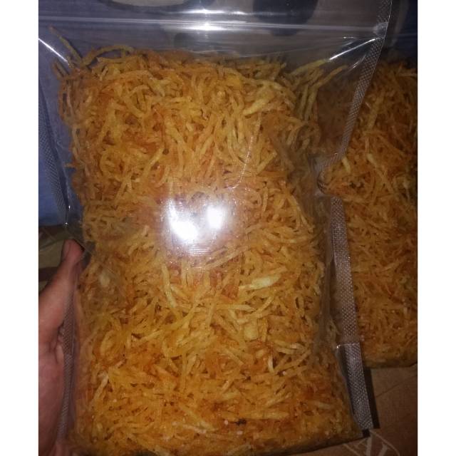 

Mustofa untuk anak