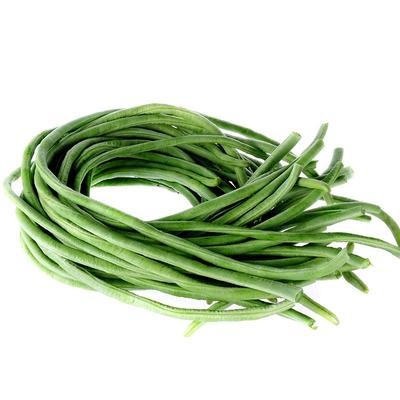 

Kacang Panjang /250g