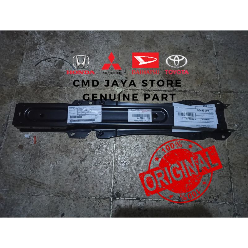 Panel Support Bullhead Calya Sigra Original