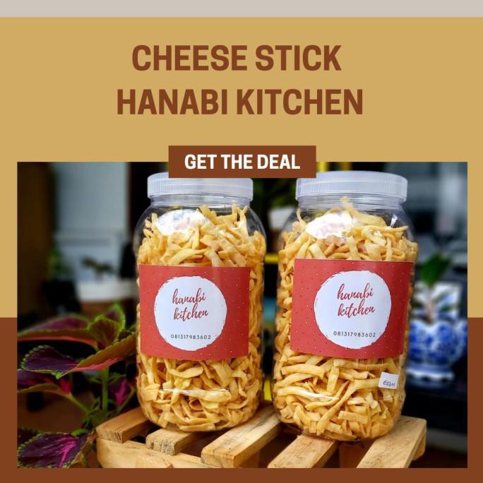 

PROMO CHEESESTICK BUNDLING PROMO KEMASAN TOPLES EDAM + KRAFT - EDAM+KRAFT, 2XTOPLES 450 GR