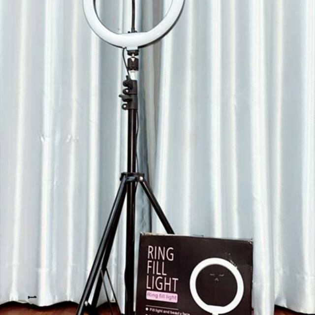 

Rinlight