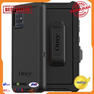 samsung galaxy a51 otterbox defender