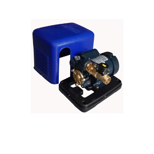 SHIMIZU PB 228 BIT Booster Pump Pompa Air PB-228 (Dorong Flow Switch)