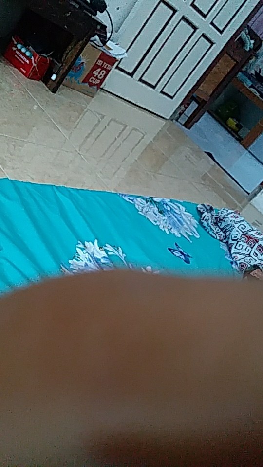 Maginot Kemeja Batik 2.0 Batara-ss Lengan Pendek Pria + Free Masker