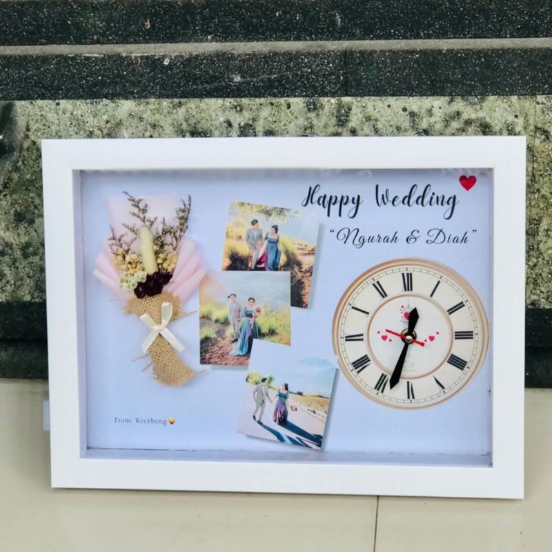 

giftbox 25*35
