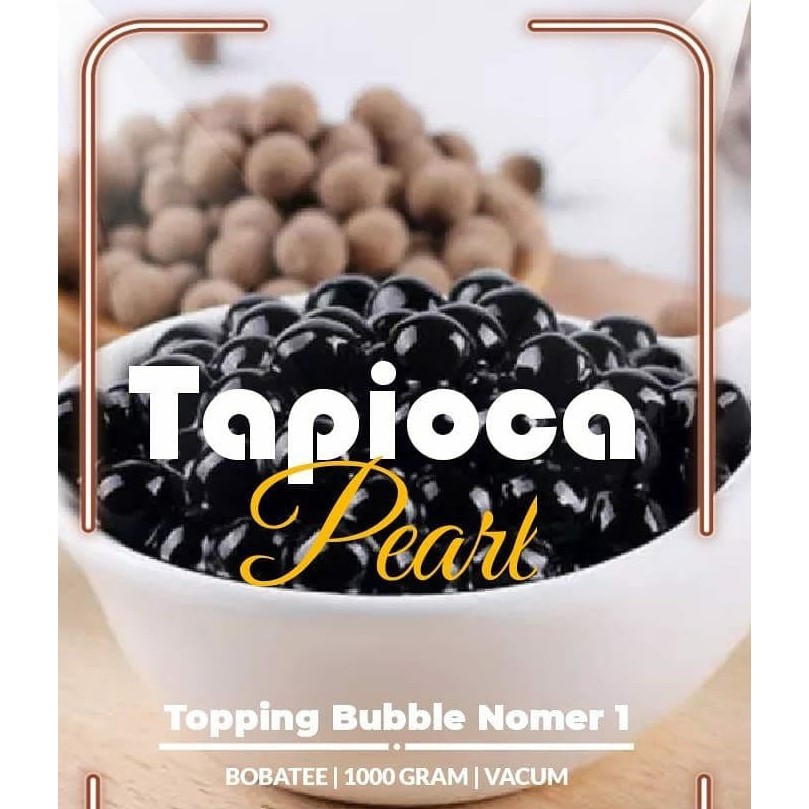 

TOPPING MINUMAN KEKINIAN PREMIUM MURAH