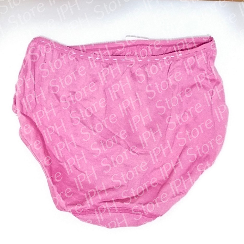 Celana Dalam / Underwear Wanita Golden Nick 939