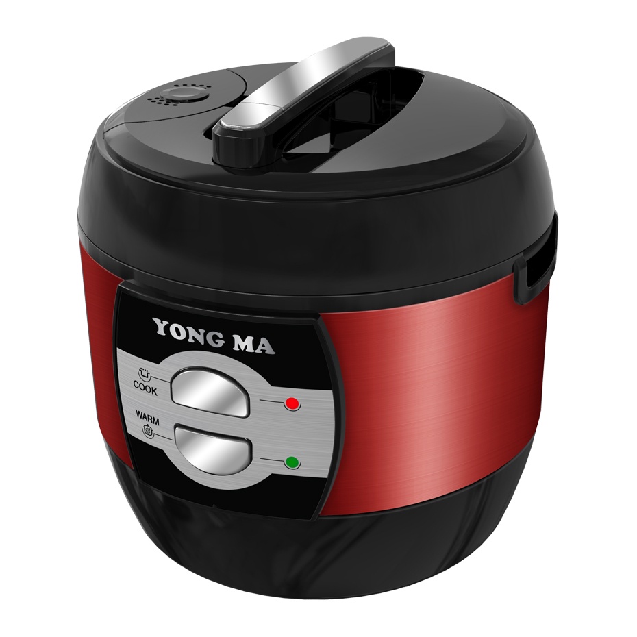 Magicom Yong Ma SMC7033 Rice Cooker Yong Ma SMC 7033