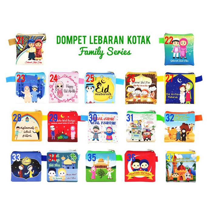 

Jual Amplop Lebaran Ekslusif Seri Family Amplop Hari Raya Idul Fitri Kwalitas Terbaik