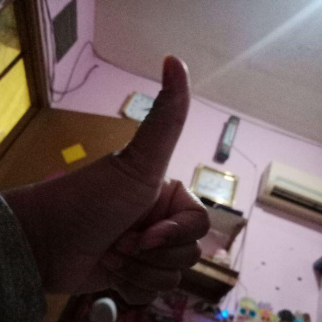 Sprei Homemade Murah Berkualitas Motif Brand